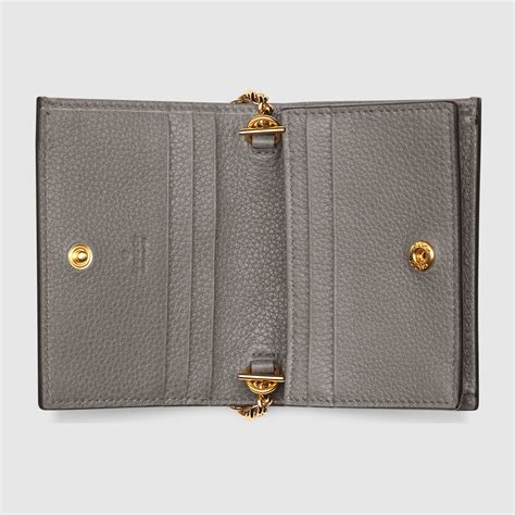 zumi bag gucci|gucci zumi card case wallet.